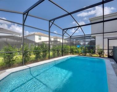 7384 Oakmoss Loop - Photo Thumbnail 34