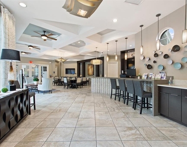 7384 Oakmoss Loop - Photo Thumbnail 57