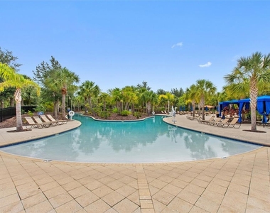 7384 Oakmoss Loop - Photo Thumbnail 55