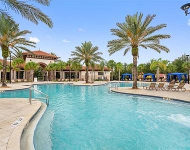 7384 Oakmoss Loop - Photo Thumbnail 51
