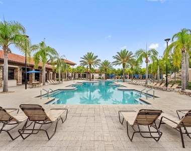 7384 Oakmoss Loop - Photo Thumbnail 46