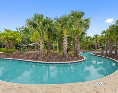 7384 Oakmoss Loop - Photo Thumbnail 56