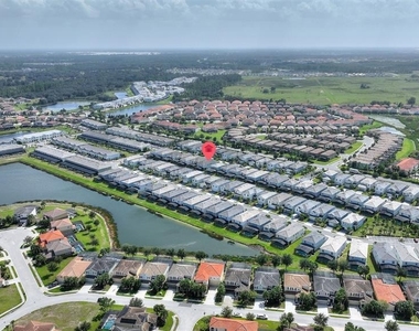 7384 Oakmoss Loop - Photo Thumbnail 70