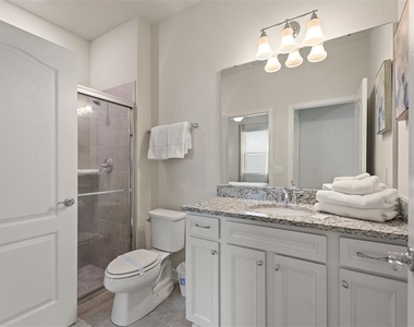 7384 Oakmoss Loop - Photo Thumbnail 13