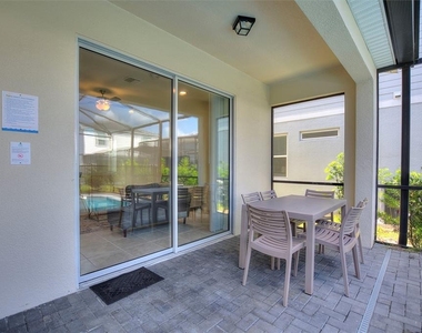 7384 Oakmoss Loop - Photo Thumbnail 30