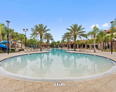 7384 Oakmoss Loop - Photo Thumbnail 52