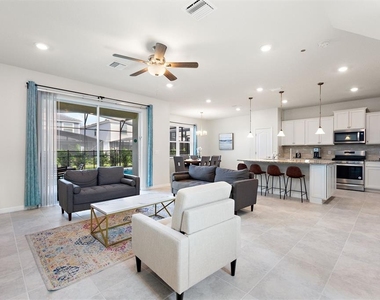 7384 Oakmoss Loop - Photo Thumbnail 4