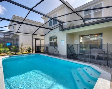 7384 Oakmoss Loop - Photo Thumbnail 33