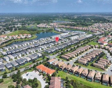 7384 Oakmoss Loop - Photo Thumbnail 68