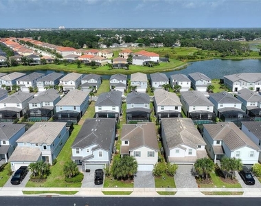 7384 Oakmoss Loop - Photo Thumbnail 69