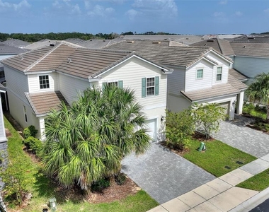 7384 Oakmoss Loop - Photo Thumbnail 38
