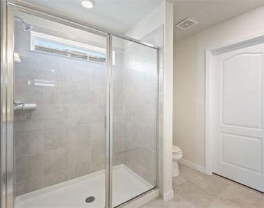 7384 Oakmoss Loop - Photo Thumbnail 29