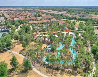 7384 Oakmoss Loop - Photo Thumbnail 65