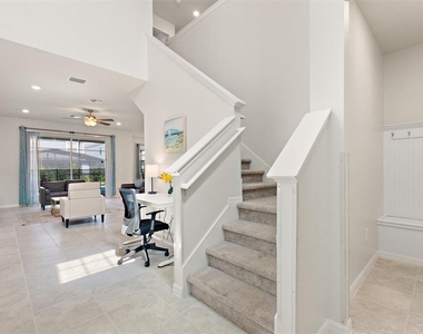 7384 Oakmoss Loop - Photo Thumbnail 2