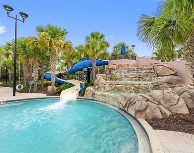 7384 Oakmoss Loop - Photo Thumbnail 50