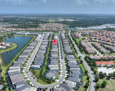 7384 Oakmoss Loop - Photo Thumbnail 71