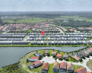 7384 Oakmoss Loop - Photo Thumbnail 67