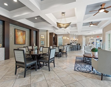 7384 Oakmoss Loop - Photo Thumbnail 60