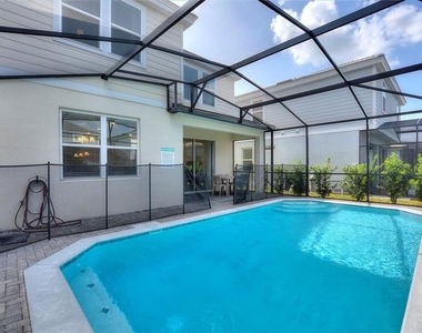 7384 Oakmoss Loop - Photo Thumbnail 32