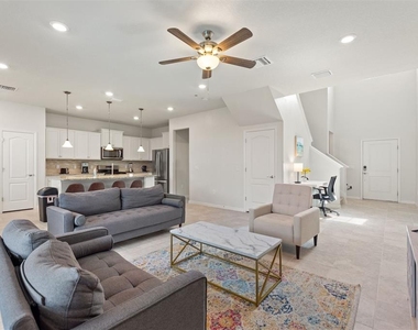 7384 Oakmoss Loop - Photo Thumbnail 6