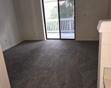 133 Crown Point Circle - Photo Thumbnail 13