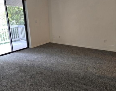 133 Crown Point Circle - Photo Thumbnail 12