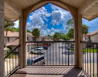 133 Crown Point Circle - Photo Thumbnail 1