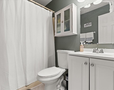 4849 Jay Drive - Photo Thumbnail 8