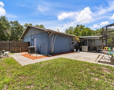 4849 Jay Drive - Photo Thumbnail 11