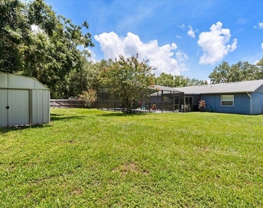 4849 Jay Drive - Photo Thumbnail 12