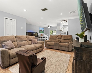 4849 Jay Drive - Photo Thumbnail 1