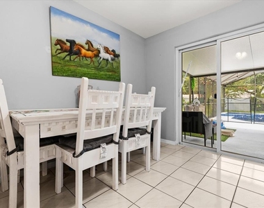 4849 Jay Drive - Photo Thumbnail 2