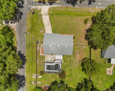 4849 Jay Drive - Photo Thumbnail 13