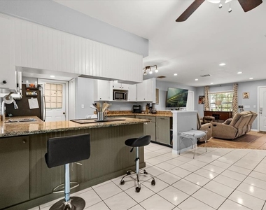 4849 Jay Drive - Photo Thumbnail 3