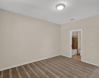 8644 Elder Lane - Photo Thumbnail 12