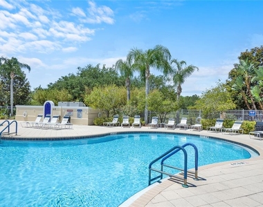 8644 Elder Lane - Photo Thumbnail 49
