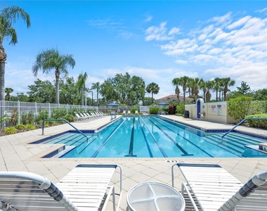 8644 Elder Lane - Photo Thumbnail 32