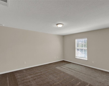 8644 Elder Lane - Photo Thumbnail 15
