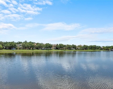 8644 Elder Lane - Photo Thumbnail 33