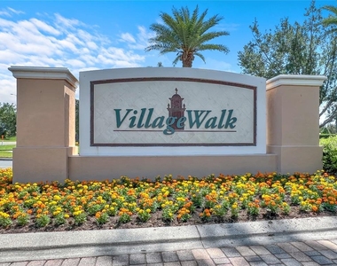 8644 Elder Lane - Photo Thumbnail 38