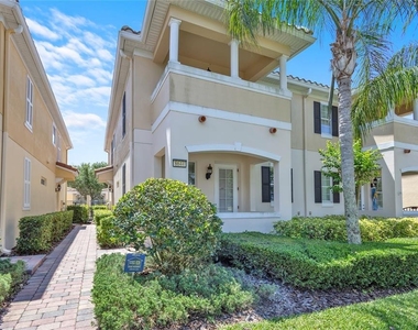 8644 Elder Lane - Photo Thumbnail 1