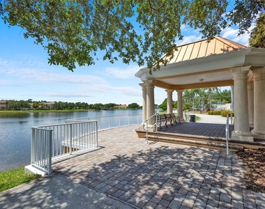 8644 Elder Lane - Photo Thumbnail 34