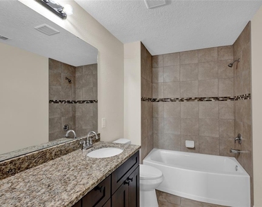 8644 Elder Lane - Photo Thumbnail 18