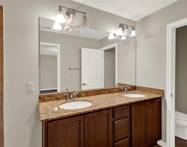 8644 Elder Lane - Photo Thumbnail 23