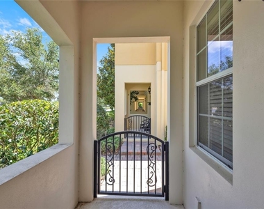 8644 Elder Lane - Photo Thumbnail 27