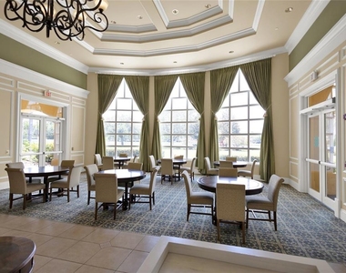 8644 Elder Lane - Photo Thumbnail 45
