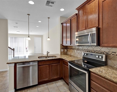 8644 Elder Lane - Photo Thumbnail 10