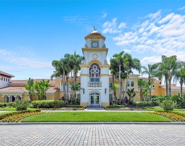8644 Elder Lane - Photo Thumbnail 41