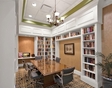 8644 Elder Lane - Photo Thumbnail 44