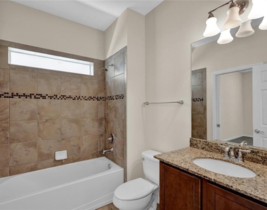 8644 Elder Lane - Photo Thumbnail 13